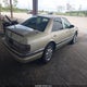 1G6KS52Y8VU824530 1997 Cadillac Seville Sls auction photo thumbnail 4