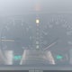 1G6KS52Y8VU824530 1997 Cadillac Seville Sls auction photo thumbnail 7