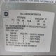 1G6KS52Y8VU824530 1997 Cadillac Seville Sls auction photo thumbnail 9