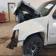 1GNSKAE02DR217107 2013 Chevrolet Tahoe Ls auction photo thumbnail 6