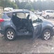 2T3WFREVXEW094988 2014 Toyota Rav4 Xle auction photo thumbnail 14