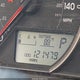 2T3WFREVXEW094988 2014 Toyota Rav4 Xle auction photo thumbnail 16