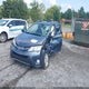 2T3WFREVXEW094988 2014 Toyota Rav4 Xle auction photo thumbnail 2