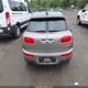 WMWLU1C37H2F28843 2017 Mini Clubman Cooper auction photo thumbnail 16