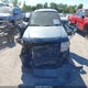 1FMCU9EG4CKB39970 2012 Ford Escape Limited auction photo thumbnail 11