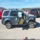 1FMCU9EG4CKB39970 2012 Ford Escape Limited auction photo thumbnail 12