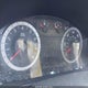 1FMCU9EG4CKB39970 2012 Ford Escape Limited auction photo thumbnail 14