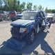 1FMCU9EG4CKB39970 2012 Ford Escape Limited auction photo thumbnail 2