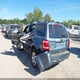 1FMCU9EG4CKB39970 2012 Ford Escape Limited auction photo thumbnail 3