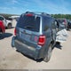 1FMCU9EG4CKB39970 2012 Ford Escape Limited auction photo thumbnail 4