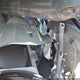 1FMCU9EG4CKB39970 2012 Ford Escape Limited auction photo thumbnail 5