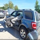 1FMCU9EG4CKB39970 2012 Ford Escape Limited auction photo thumbnail 6