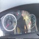 1FMCU9EG4CKB39970 2012 Ford Escape Limited auction photo thumbnail 7