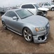 WAU4FAFR6AA046873 2010 Audi A5 2.0T Premium auction photo thumbnail 1