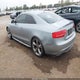 WAU4FAFR6AA046873 2010 Audi A5 2.0T Premium auction photo thumbnail 3