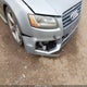 WAU4FAFR6AA046873 2010 Audi A5 2.0T Premium auction photo thumbnail 6
