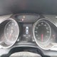 WAU4FAFR6AA046873 2010 Audi A5 2.0T Premium auction photo thumbnail 7