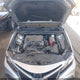 4T1K61AKXNU025755 2022 Toyota Camry Xse auction photo thumbnail 10