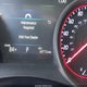 4T1K61AKXNU025755 2022 Toyota Camry Xse auction photo thumbnail 15