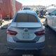 4T1K61AKXNU025755 2022 Toyota Camry Xse auction photo thumbnail 16
