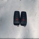 4T1K61AKXNU025755 2022 Toyota Camry Xse auction photo thumbnail 11