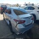 4T1K61AKXNU025755 2022 Toyota Camry Xse auction photo thumbnail 3