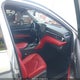 4T1K61AKXNU025755 2022 Toyota Camry Xse auction photo thumbnail 5
