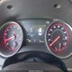 4T1K61AKXNU025755 2022 Toyota Camry Xse auction photo thumbnail 7