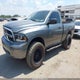 1D3HB16K99J508378 2009 Dodge Ram 1500 St auction photo thumbnail 2