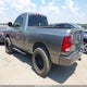 1D3HB16K99J508378 2009 Dodge Ram 1500 St auction photo thumbnail 3