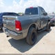1D3HB16K99J508378 2009 Dodge Ram 1500 St auction photo thumbnail 4