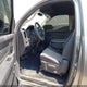 1D3HB16K99J508378 2009 Dodge Ram 1500 St auction photo thumbnail 5