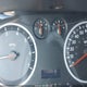 1D3HB16K99J508378 2009 Dodge Ram 1500 St auction photo thumbnail 7