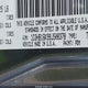1D3HB16K99J508378 2009 Dodge Ram 1500 St auction photo thumbnail 9