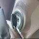 5TBBT4418YS006978 2000 Toyota Tundra Sr5 V8 auction photo thumbnail 11