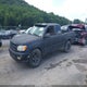 5TBBT4418YS006978 2000 Toyota Tundra Sr5 V8 auction photo thumbnail 2