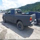 5TBBT4418YS006978 2000 Toyota Tundra Sr5 V8 auction photo thumbnail 3