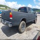 5TBBT4418YS006978 2000 Toyota Tundra Sr5 V8 auction photo thumbnail 4