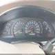 5TBBT4418YS006978 2000 Toyota Tundra Sr5 V8 auction photo thumbnail 7