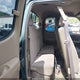 5TBBT4418YS006978 2000 Toyota Tundra Sr5 V8 auction photo thumbnail 8