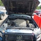 5TFUU4EN8FX146499 2015 Toyota Tacoma Base V6 auction photo thumbnail 10