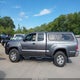 5TFUU4EN8FX146499 2015 Toyota Tacoma Base V6 auction photo thumbnail 14