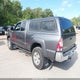 5TFUU4EN8FX146499 2015 Toyota Tacoma Base V6 auction photo thumbnail 3
