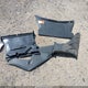 5YJSA1E40JF243060 2018 Tesla Model S 100D/75D/P100D auction photo thumbnail 12