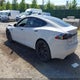5YJSA1E40JF243060 2018 Tesla Model S 100D/75D/P100D auction photo thumbnail 3