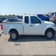 1N6BD0CT8EN767329 2014 Nissan Frontier S/Sv-I4 auction photo thumbnail 13
