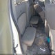 1N6BD0CT8EN767329 2014 Nissan Frontier S/Sv-I4 auction photo thumbnail 8