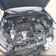 3CZRZ2H3XPM742334 2023 Honda Hr-V Awd Lx auction photo thumbnail 10