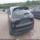 3CZRZ2H3XPM742334 2023 Honda Hr-V Awd Lx auction photo thumbnail 16