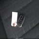 3CZRZ2H3XPM742334 2023 Honda Hr-V Awd Lx auction photo thumbnail 11
